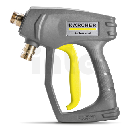 KÄRCHER Pistole Classic 4.119-002.0