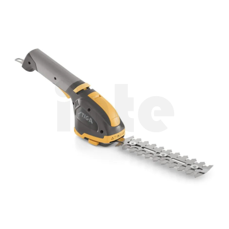 STIGA Akumulátorový multi-tool SGM 72 AE (EU plug) 253007231/ST1