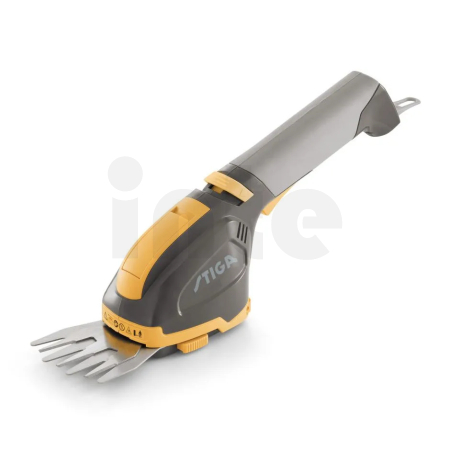 STIGA Akumulátorový multi-tool SGM 72 AE (EU plug) 253007231/ST1