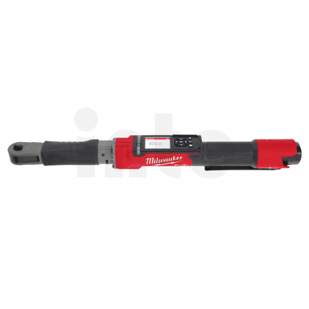 MILWAUKEE M12ONEFTR38-201C - M12 FUEL™ ONE-KEY™ ⅜″ digitální ráčna 4933464967