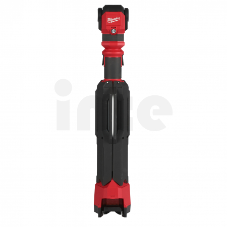 MILWAUKEE M12SAL-0 - M12™ stojanová svítilna   4933464823