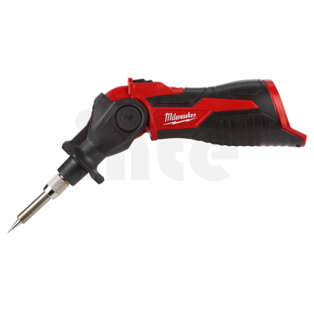 MILWAUKEE M12SI-0 - M12™ kompaktní páječka 4933459760