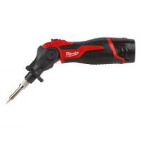 MILWAUKEE M12 SI M12™ kompaktní páječka 4933459762