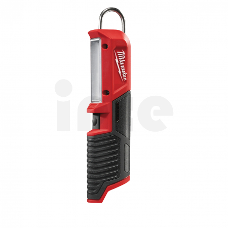 MILWAUKEE M12SL-0 - M12™ LED tyčová svítilna 4932430178