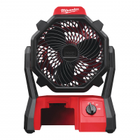 MILWAUKEE M18AF-0  - M18™ Vzduchový ventilátor  4933451022