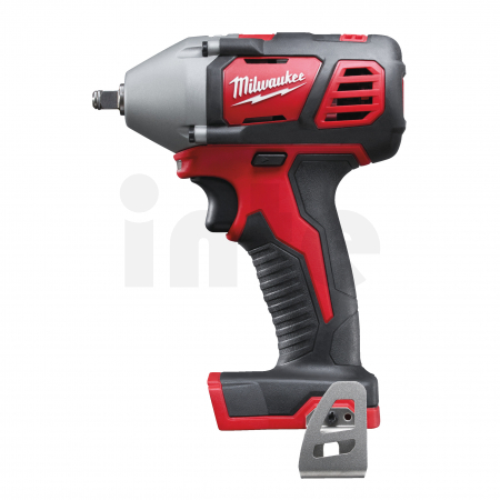 MILWAUKEE M18BIW38-0 - M18™ ⅜″ rázový utahovák 4933443600