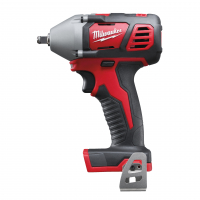 MILWAUKEE M18BIW38-0 - M18™ ⅜″ rázový utahovák 4933443600