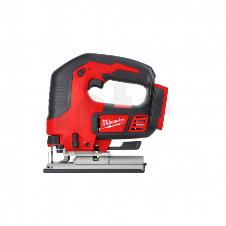 MILWAUKEE M18BJS-0 - M18™ přímočará pila 4933451391