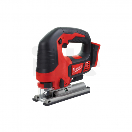 MILWAUKEE M18BJS-0X - M18™ přímočará pila 4933459573