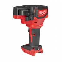 MILWAUKEE M18BLTRC-0X - M18™ bezuhlíkové kleště na závitové tyče 4933471150