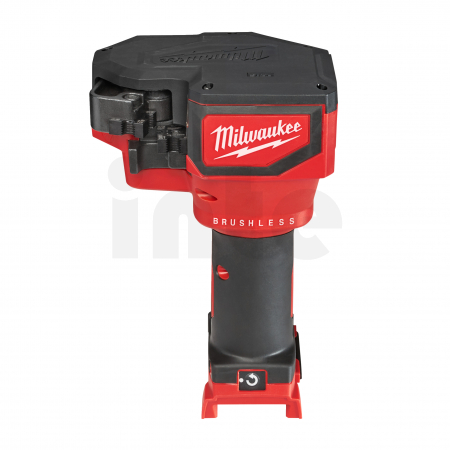 MILWAUKEE M18BLTRC-0X - M18™ bezuhlíkové kleště na závitové tyče 4933471150