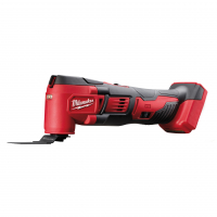 MILWAUKEE M18BMT-0 - M18™ multifunkční nářadí 4933446203