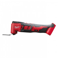 MILWAUKEE M18™ multifunkční nářadí 4933459572