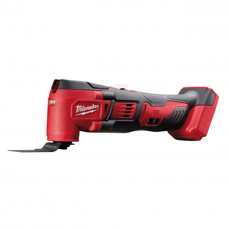 MILWAUKEE M18™ multifunkční nářadí 4933459572