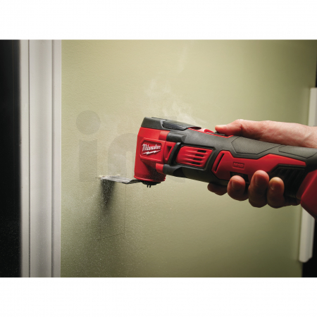 MILWAUKEE M18BMT-0X  - M18™ multifunkční nářadí 4933459572