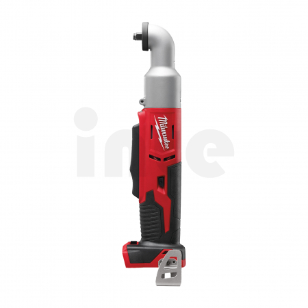 MILWAUKEE M18BRAIW-0 - M18™ ⅜″ pravoúhlý rázový utahovák 4933447899