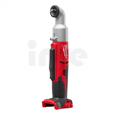 MILWAUKEE M18™ ⅜″ pravoúhlý rázový utahovák 4933447899