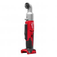 MILWAUKEE M18BRAIW-0 - M18™ ⅜″ pravoúhlý rázový utahovák 4933447899