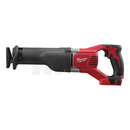 MILWAUKEE M18BSX-0 - M18™ SAWZALL™ šavlová pila  4933447275