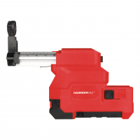 MILWAUKEE M18CDE - M18 FUEL™ odsávání ke kladivu SDS-plus 4933447450