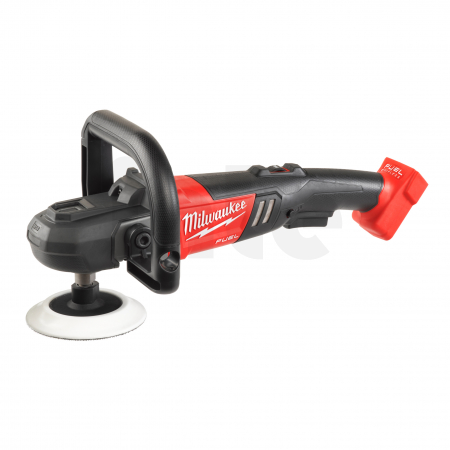 MILWAUKEE M18FAP180-0X - M18 FUEL™ leštička 4933451552