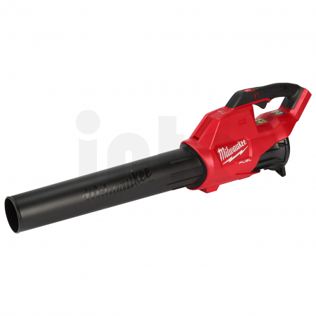 MILWAUKEE M18FBL-0 - M18 FUEL™ fukar 4933459825