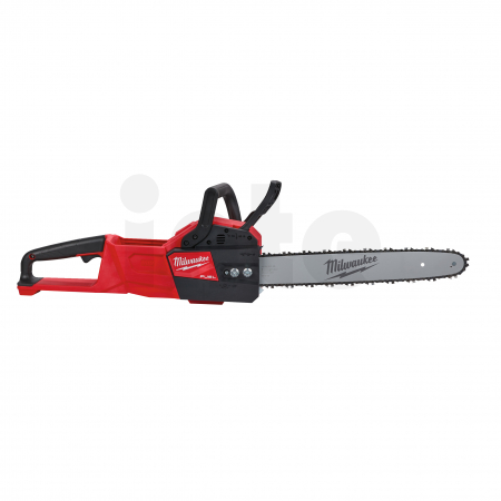 MILWAUKEE M18FCHS-0 - M18 FUEL™ řetězová pila s lištou 40 cm 4933464723