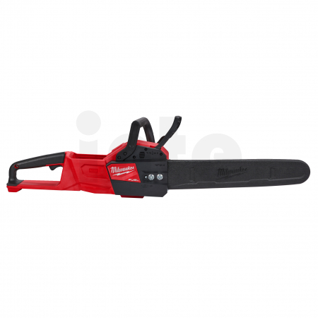 MILWAUKEE M18FCHS-0 - M18 FUEL™ řetězová pila s lištou 40 cm 4933464723