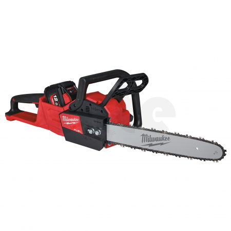 MILWAUKEE M18 FCHS M18 FUEL™ řetězová pila s lištou 40 cm 4933464224