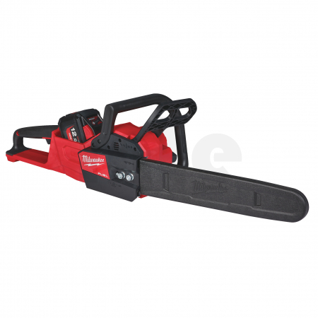 MILWAUKEE M18 FCHS M18 FUEL™ řetězová pila s lištou 40 cm 4933464224