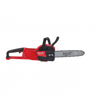 MILWAUKEE M18FCHSC-0 - M18 FUEL™ řetězová pila s lištou 30 cm 4933471441