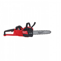 MILWAUKEE M18FCHSC-121 - M18 FUEL™ řetězová pila s lištou 30 cm 4933471442