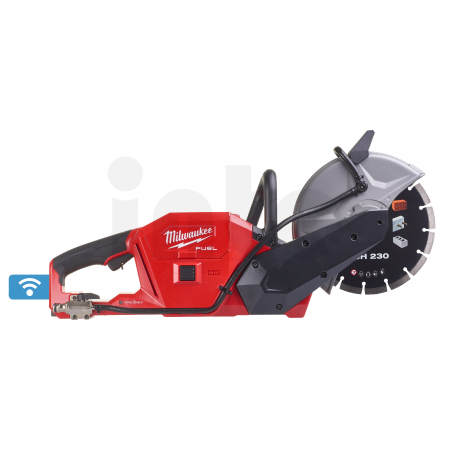 MILWAUKEE M18FCOS230-0 - M18 FUEL™ rozbrušovací pila 4933471696