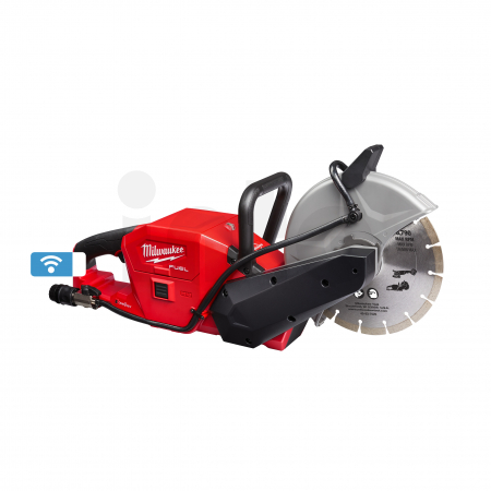 MILWAUKEE M18FCOS230-0 - M18 FUEL™ rozbrušovací pila 4933471696