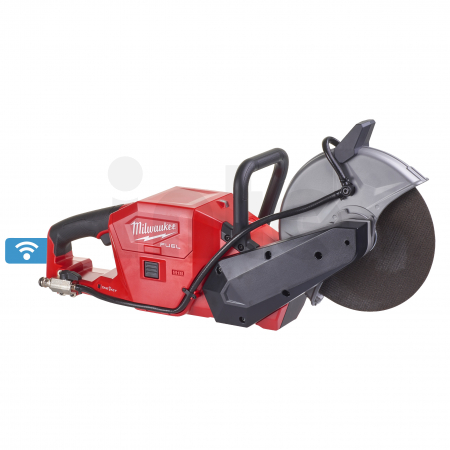 MILWAUKEE M18 FCOS230 M18 FUEL™ rozbrušovací pila 4933471698