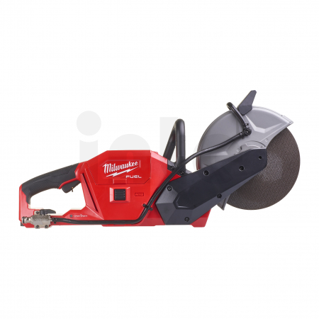 MILWAUKEE M18FCOS230-121 - M18 FUEL™ rozbrušovací pila 4933471697