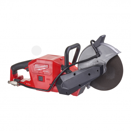 MILWAUKEE M18FCOS230-121 - M18 FUEL™ rozbrušovací pila 4933471697