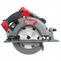 MILWAUKEE M18FCS66-0C - M18 FUEL™ 66 mm okružní pila na dřevo a plast 4933464725