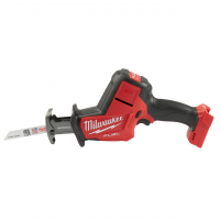 MILWAUKEE M18 FUEL™ HACKZALL™ šavlová pila 4933459887