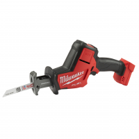 MILWAUKEE M18 FUEL™ HACKZALL™ šavlová pila 4933459887
