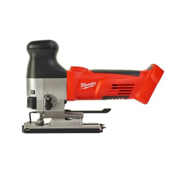 MILWAUKEE M18™ Heavy Duty přímočará pila 4933417845
