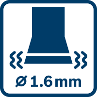 BOSCH Akumulátorová vibrační bruska GSS 18V-10 06019D0201