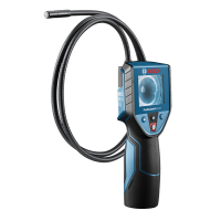 BOSCH Inspekční kamera GIC 120 0601241100