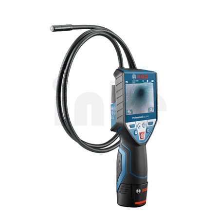 BOSCH Inspekční kamera GIC 120 C 0601241201