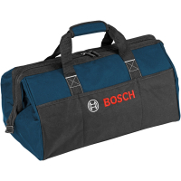 BOSCH Brašna na nářadí Brašna na nářadí Bosch Professional – Freedom Concept 1619BZ0100