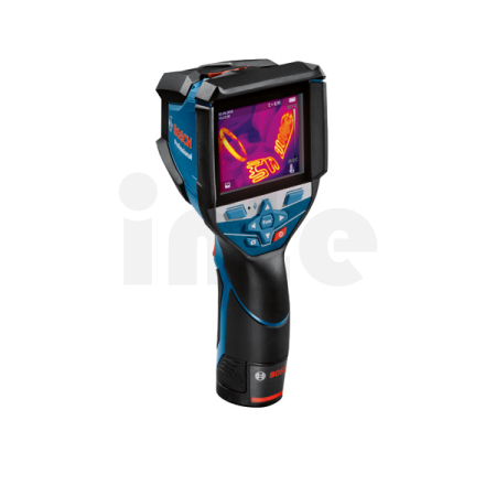 BOSCH Termokamera GTC 600 C 0601083508