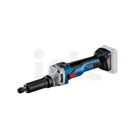BOSCH Akumulátorová přímá bruska GGS 18V-10 SLC 06012B4001