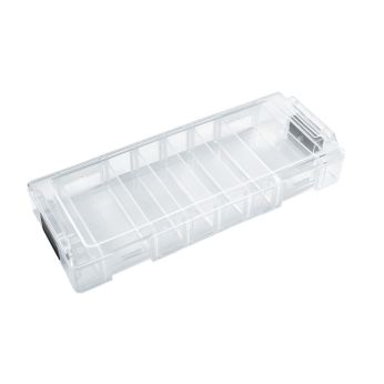 BOSCH Kufrový systém L-BOXX Micro 1600A025A2