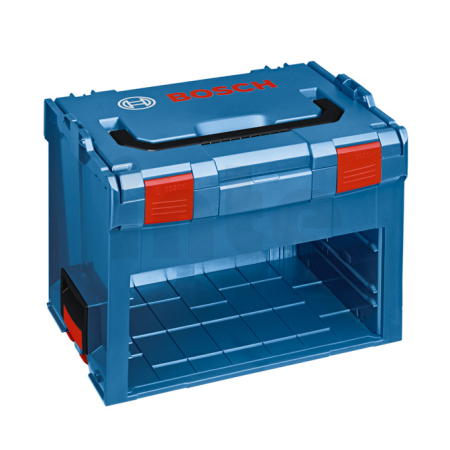 BOSCH Kufrový systém LS-BOXX 306 1600A001RU