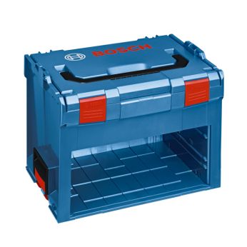 BOSCH Kufrový systém LS-BOXX 306 1600A001RU